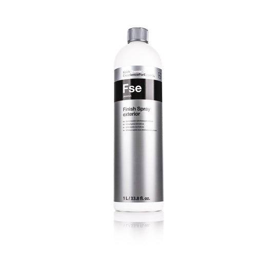 Koch-Chemie Finish Spray Exterior Fse -