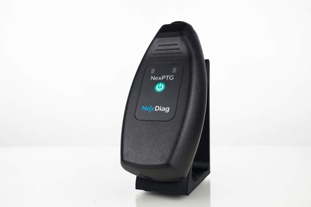 NexDiag NexPTG Advanced