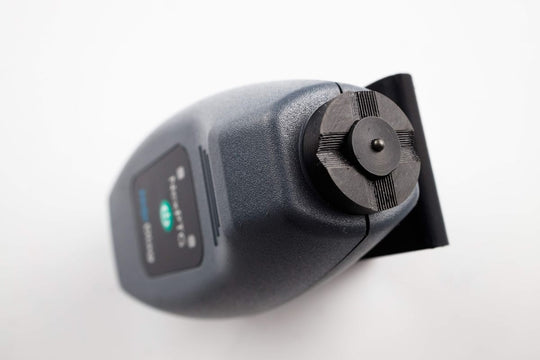 NexPTG Standard Plus Paint Coating Thickness Gauge