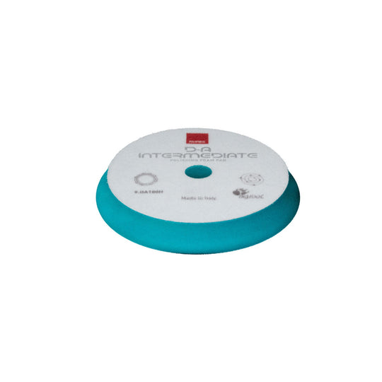 Rupes Intermediate Blue Pad