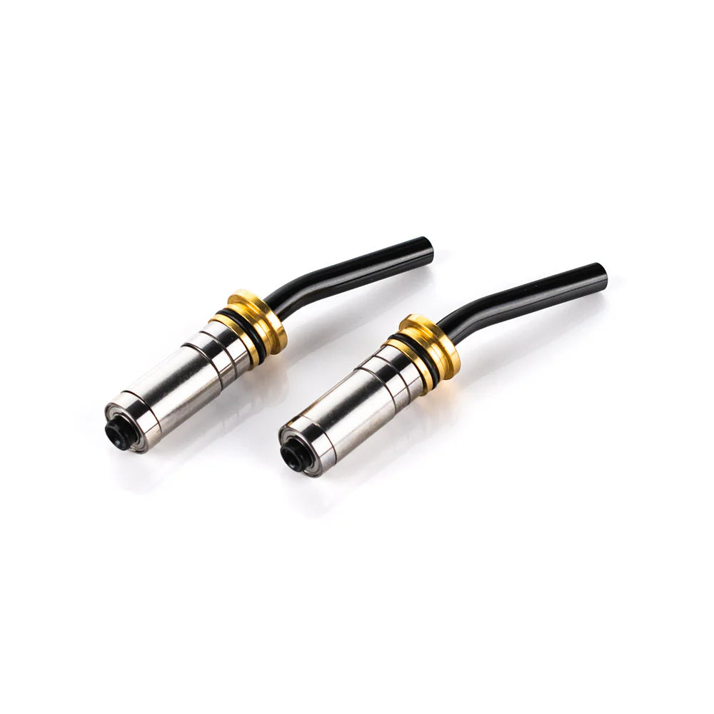 Ultra Air Blaster Bearing